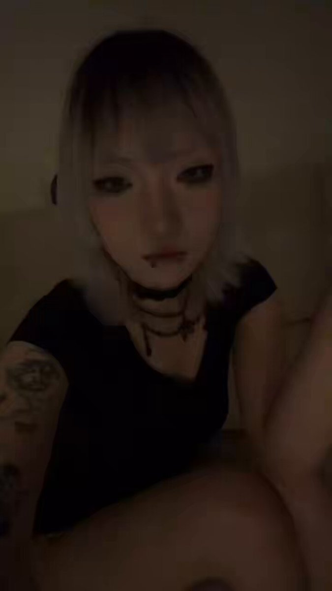 post_video_thumb