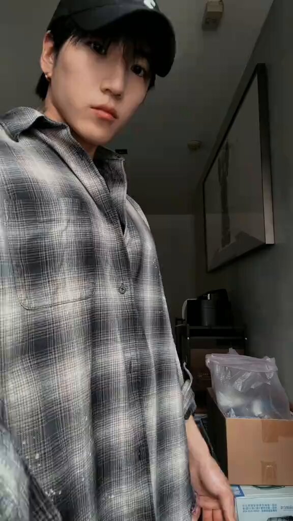 post_video_thumb