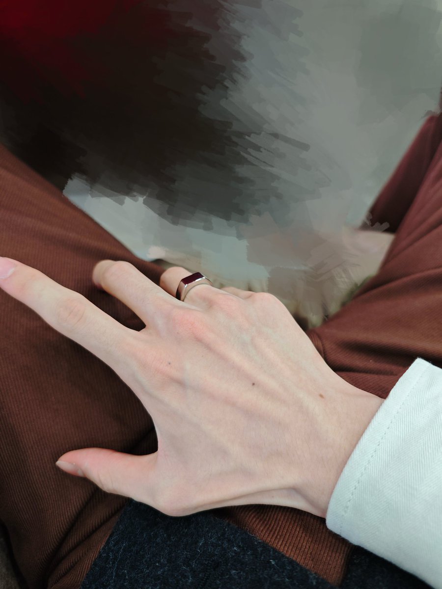 post_image