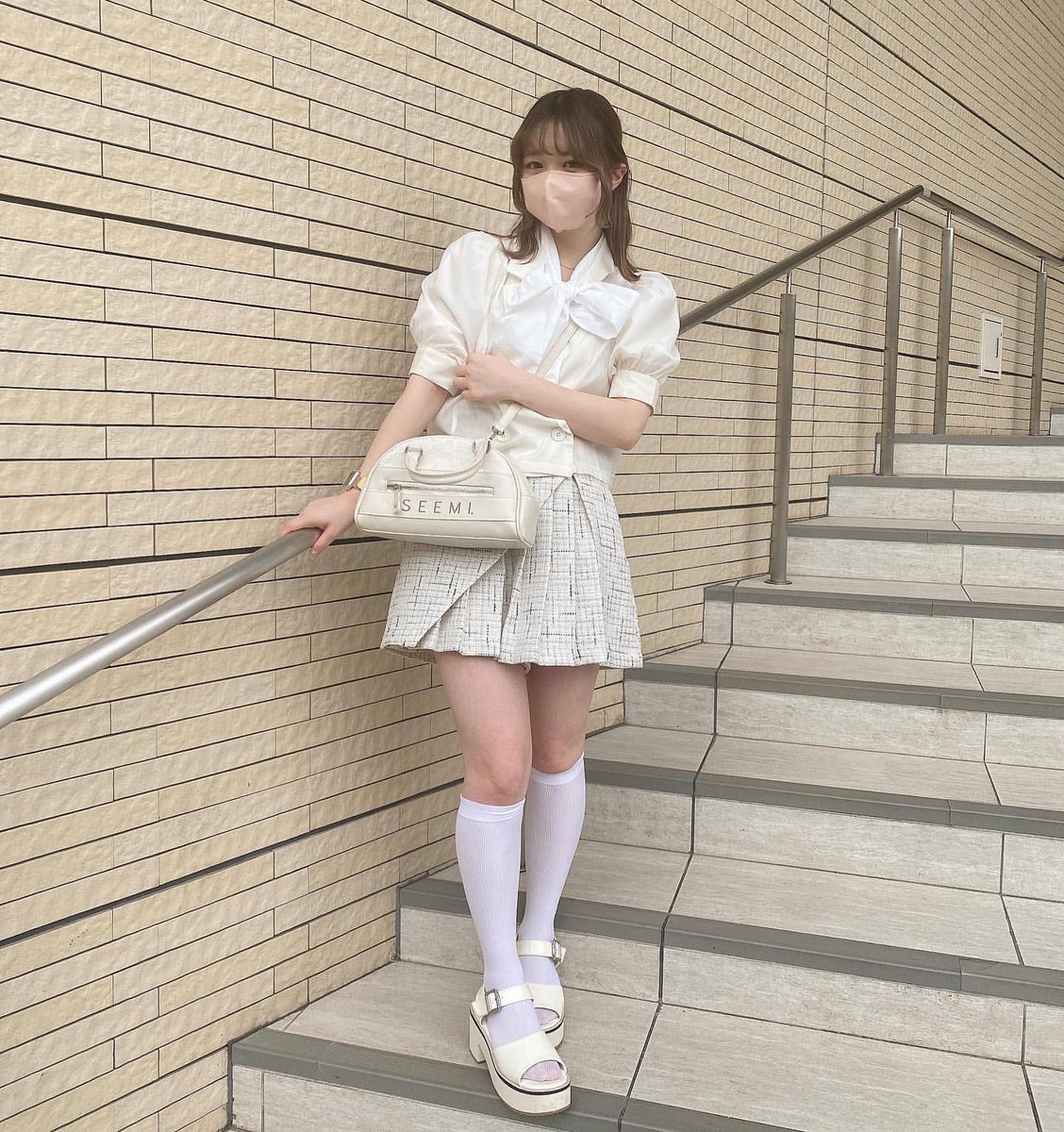 post_image