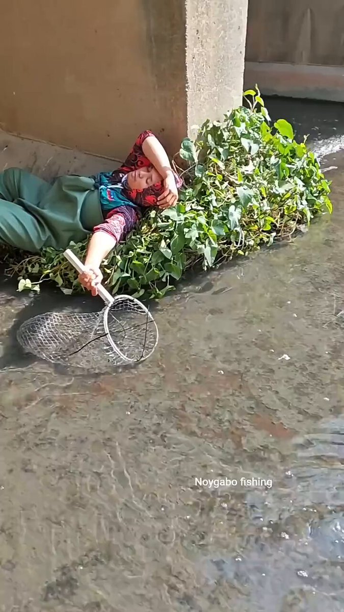 post_video_thumb