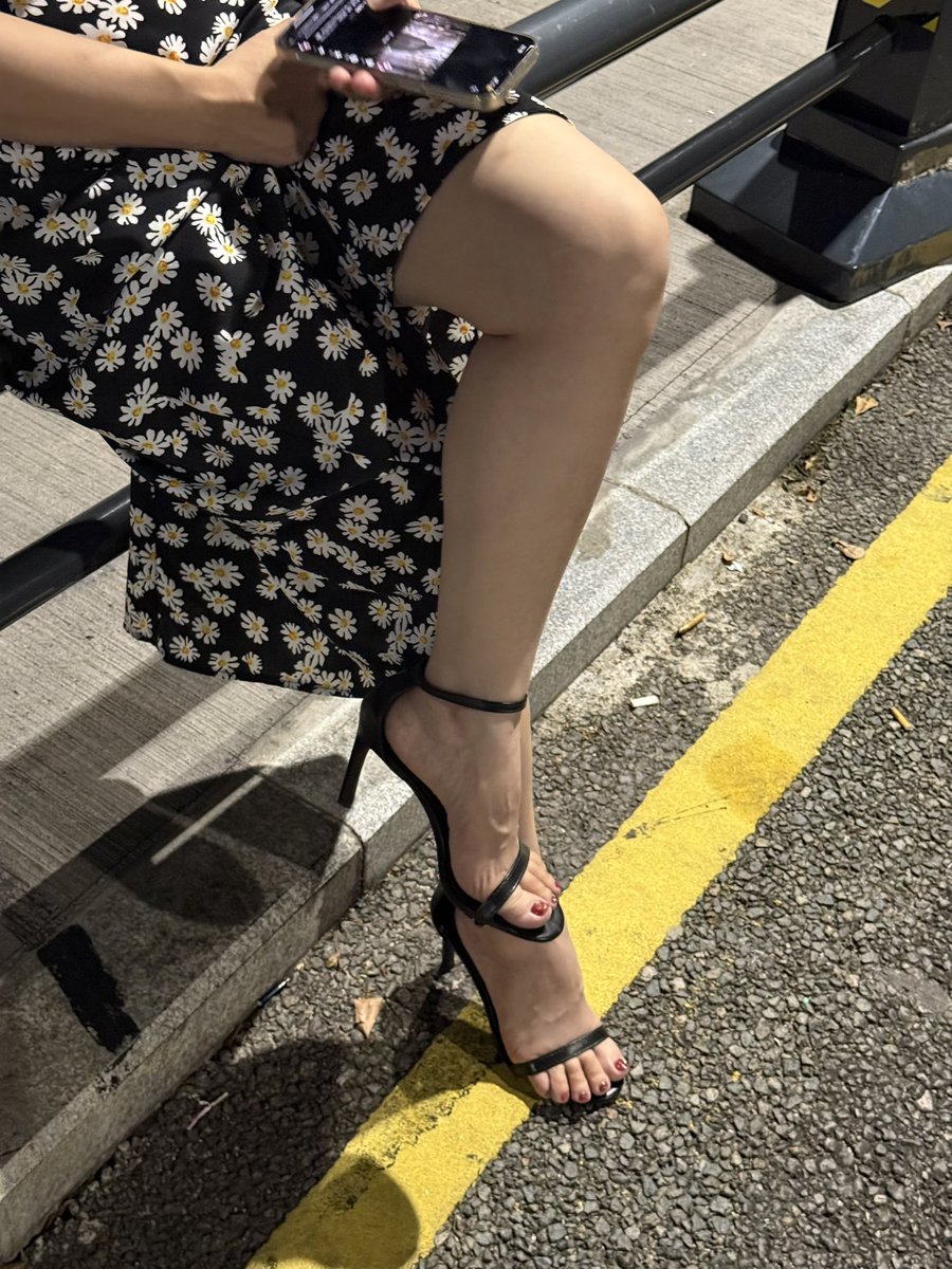 post_image