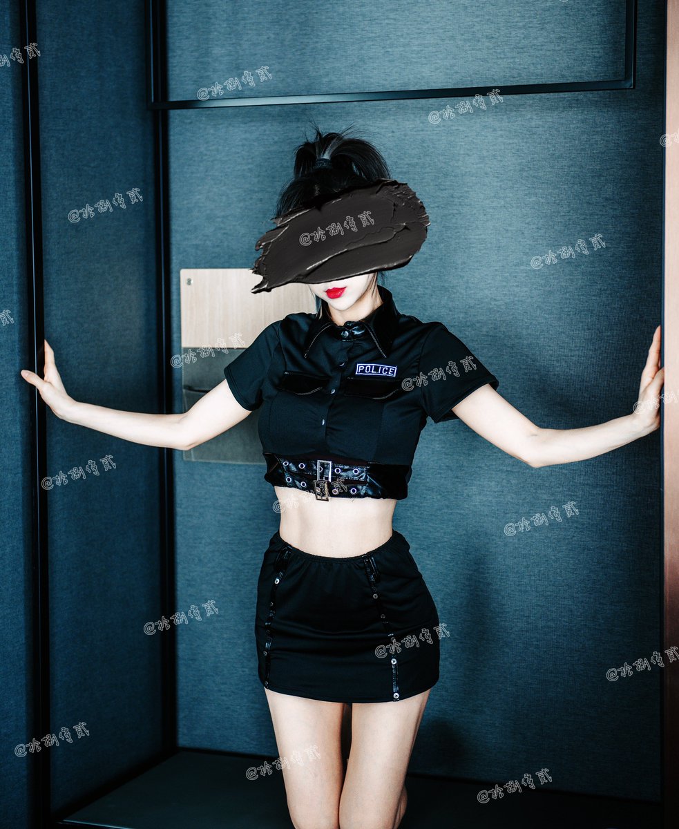 post_image