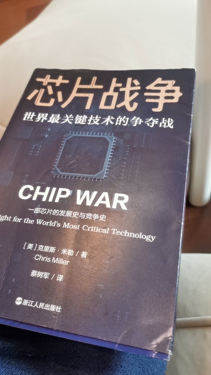post_image
