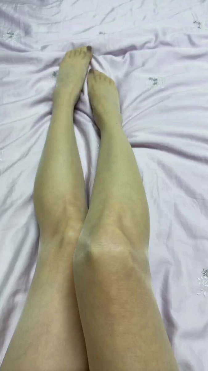 post_video_thumb