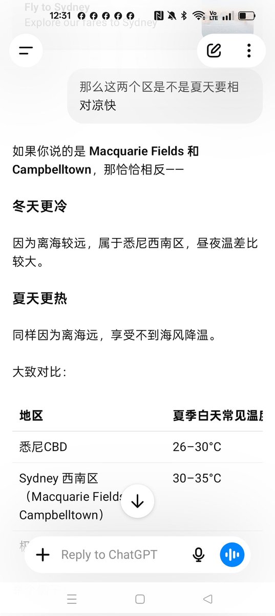 post_image