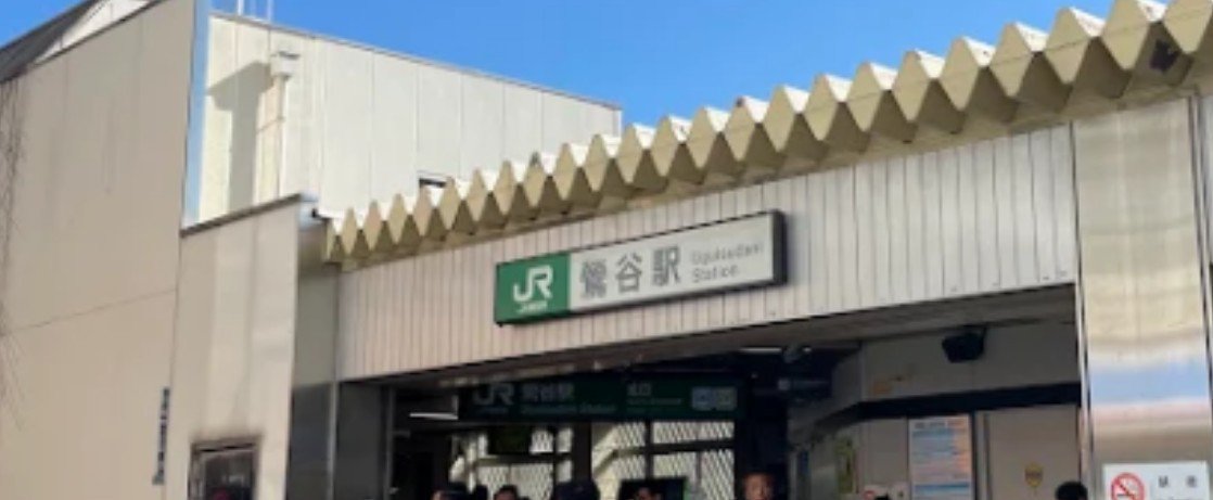 post_image