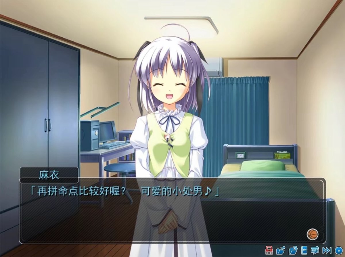 post_image