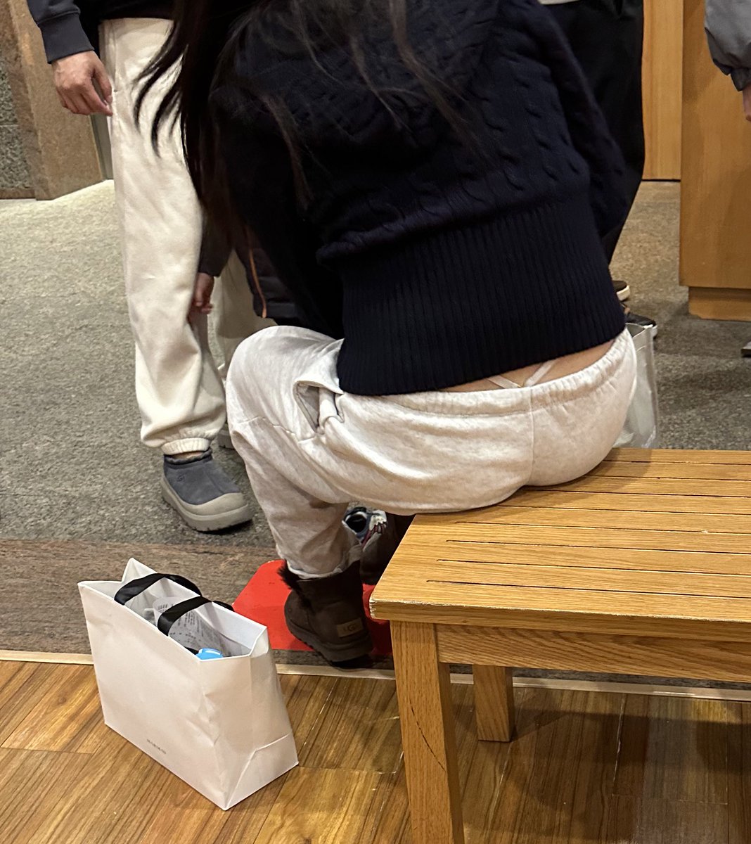post_image