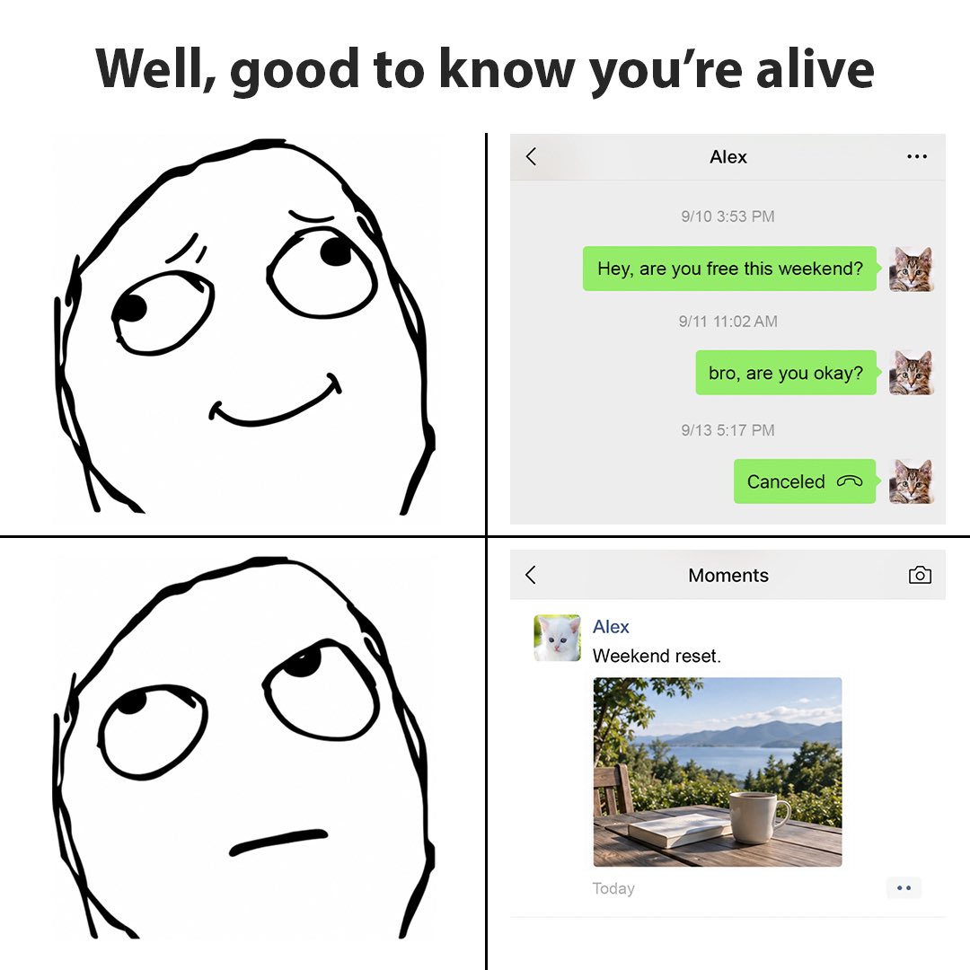post_image