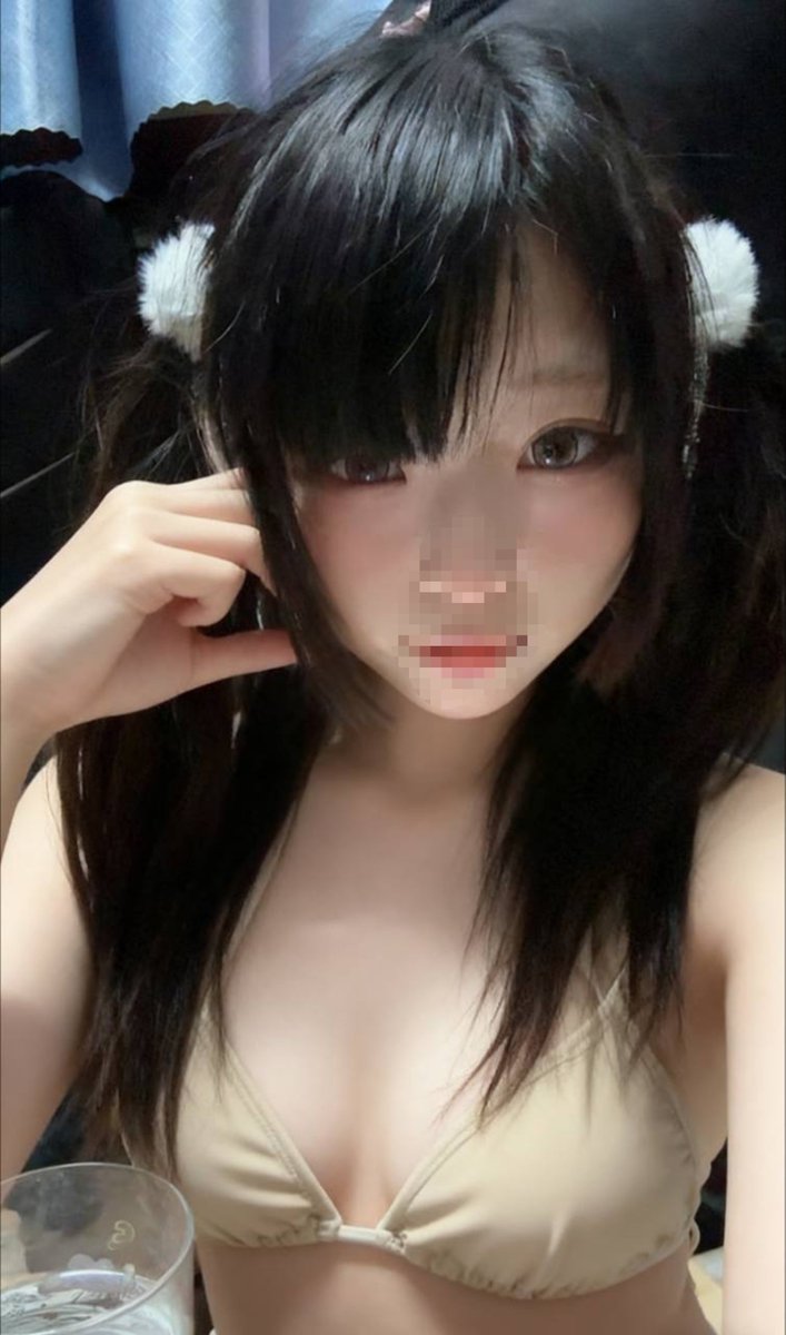 post_image