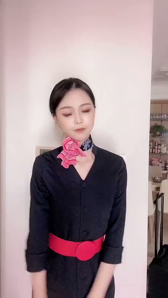 post_video_thumb