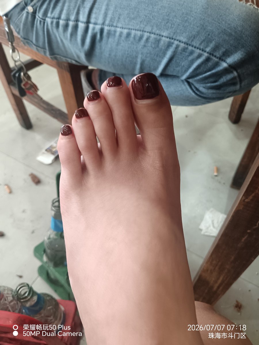 post_image