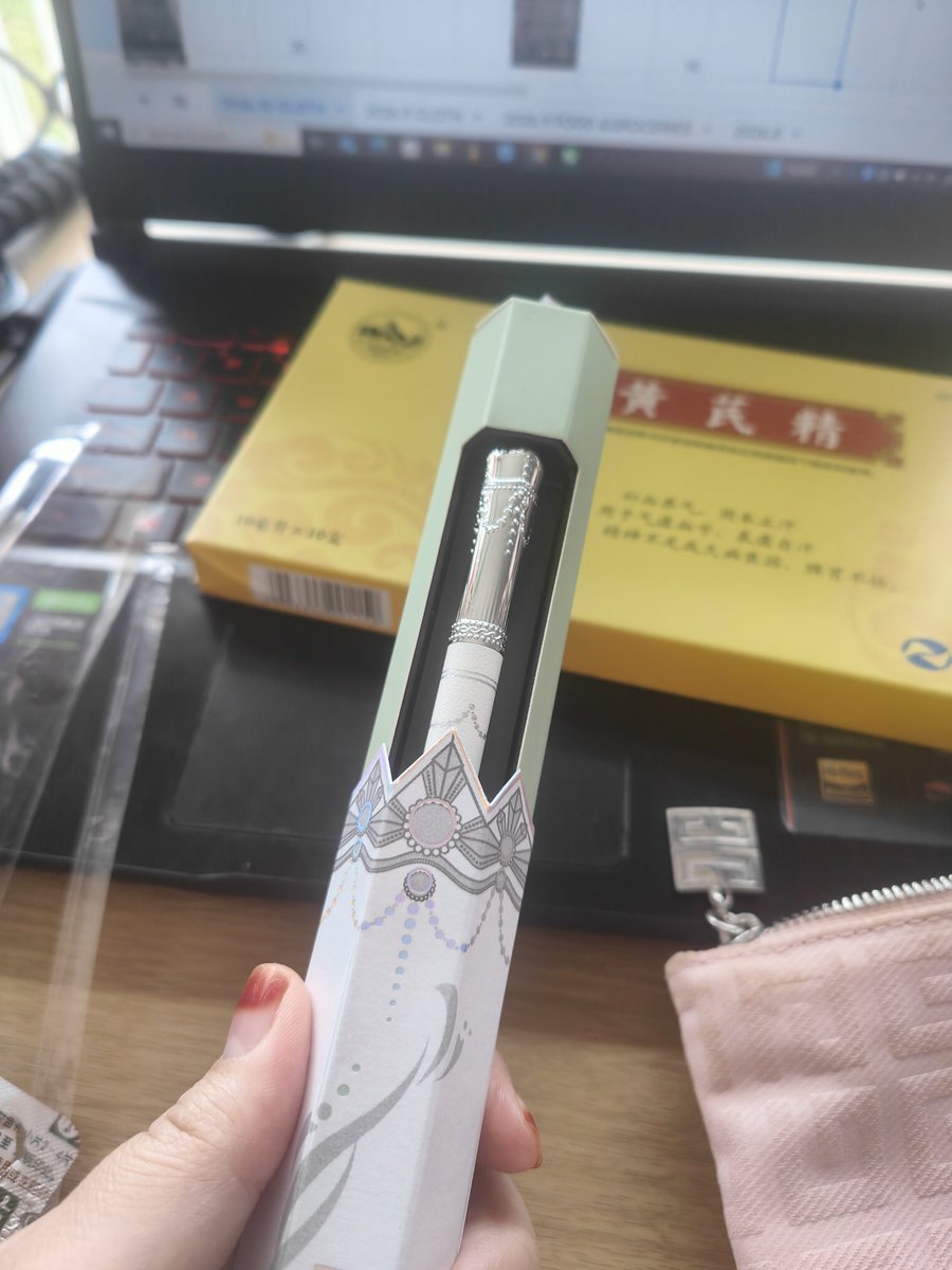 post_image
