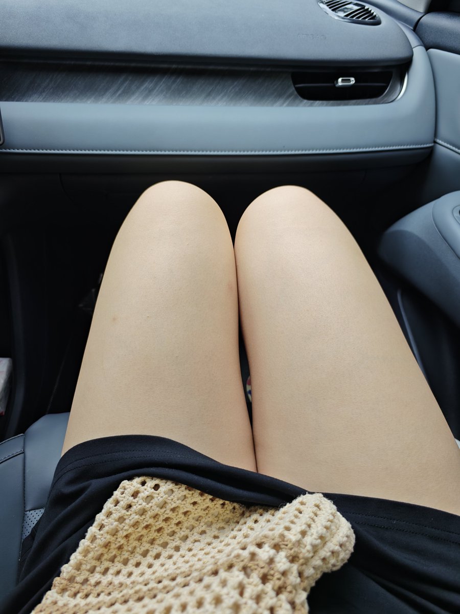 post_image
