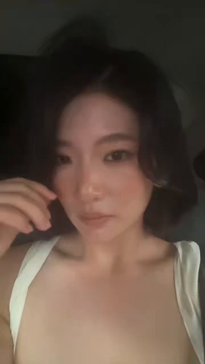 post_video_thumb