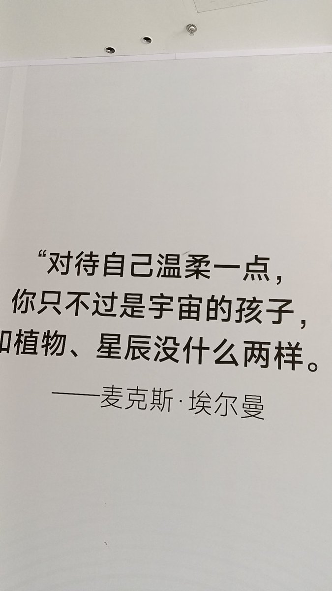 post_image