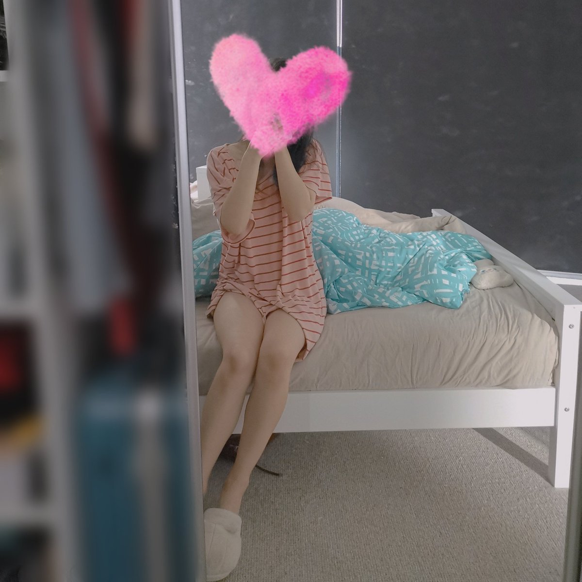 post_image