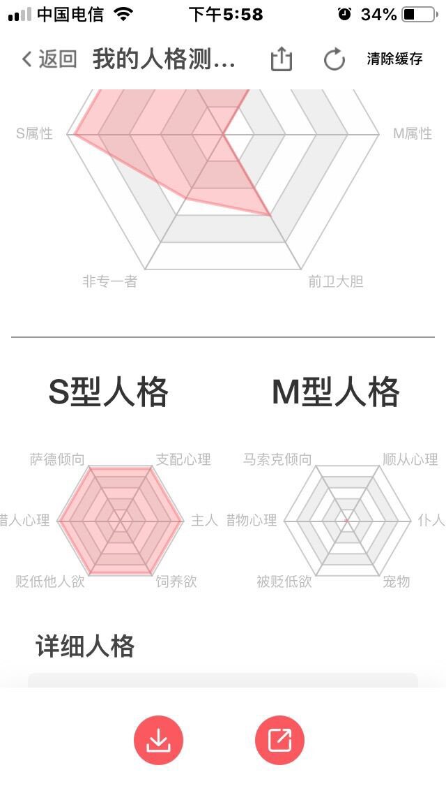 post_image