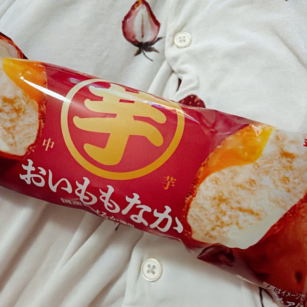 post_image