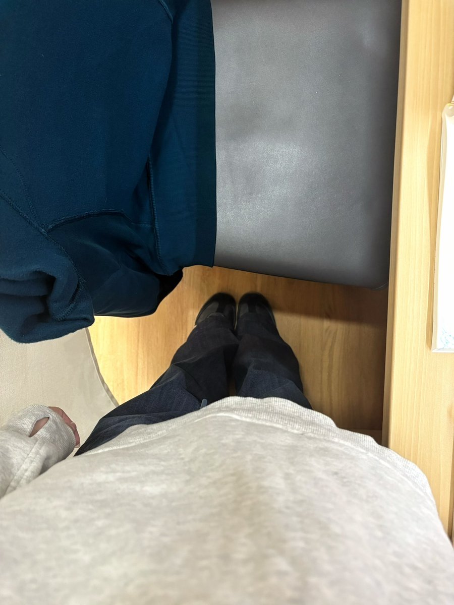 post_image