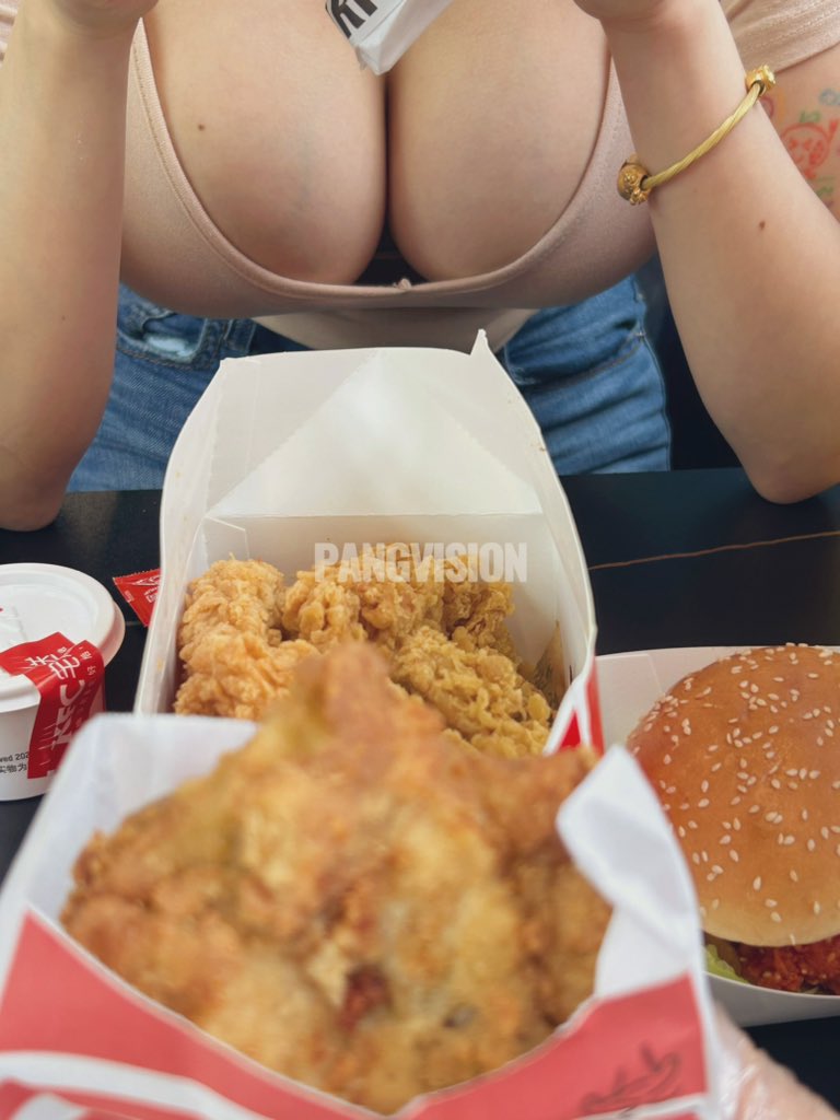 post_image