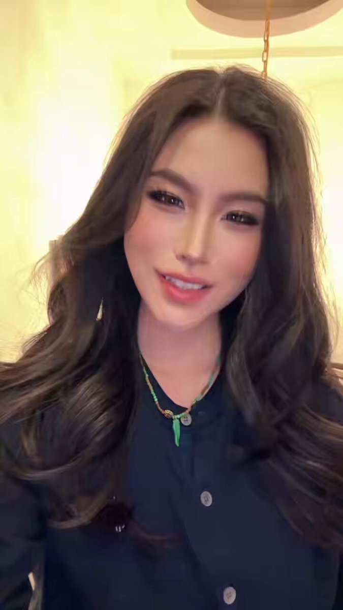 post_video_thumb