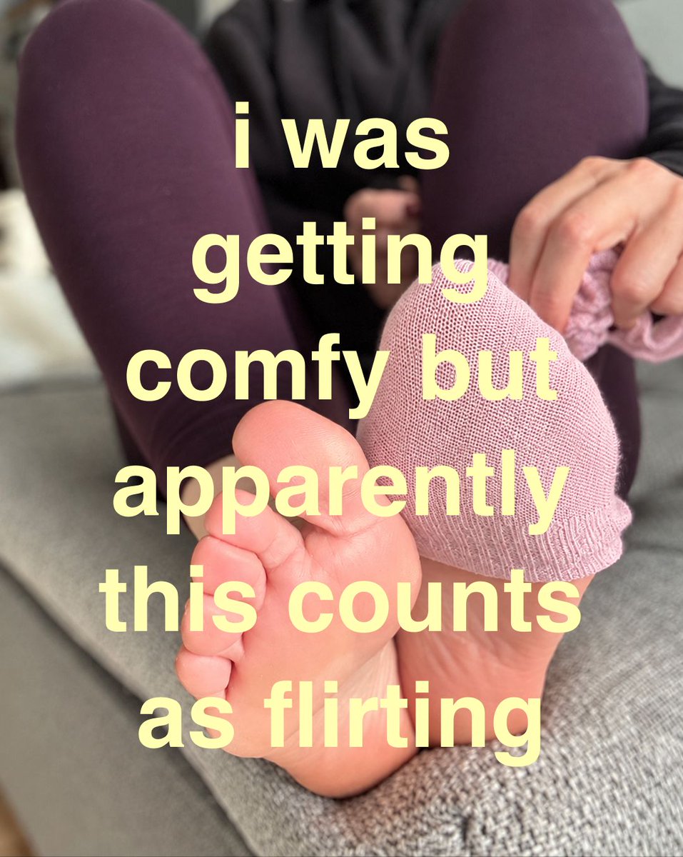 post_image