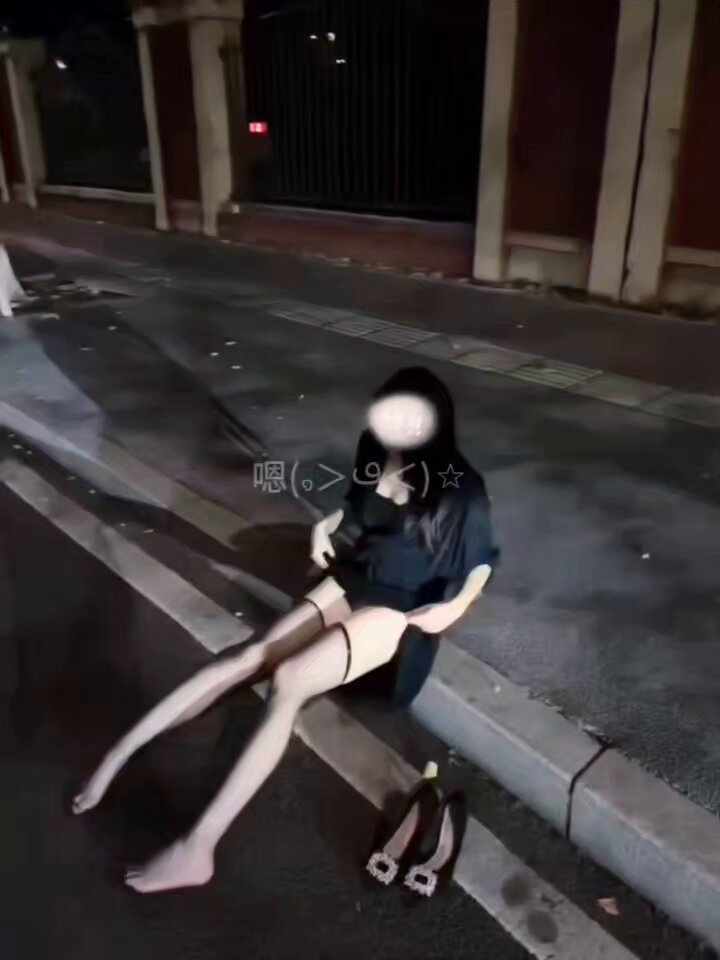 post_video_thumb