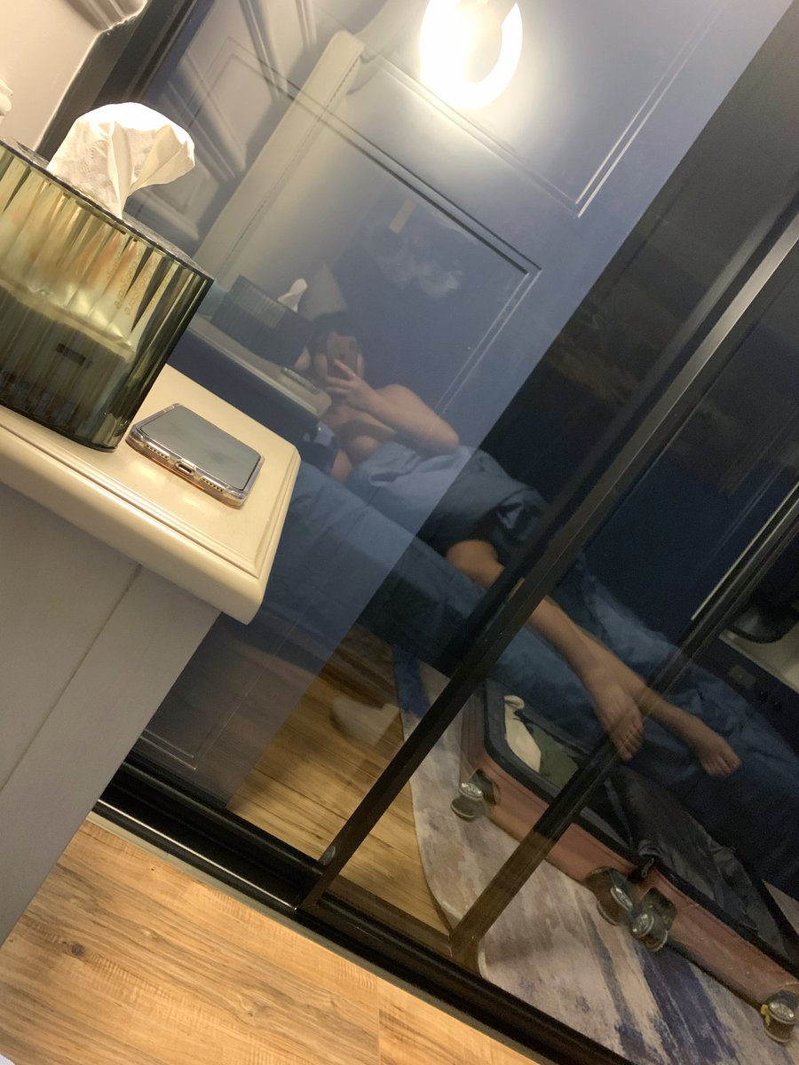 post_image