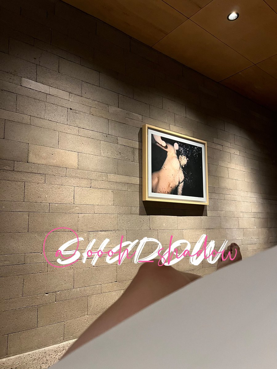 post_image