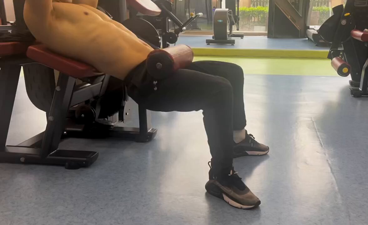 post_video_thumb