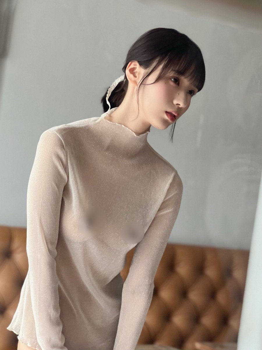 post_image