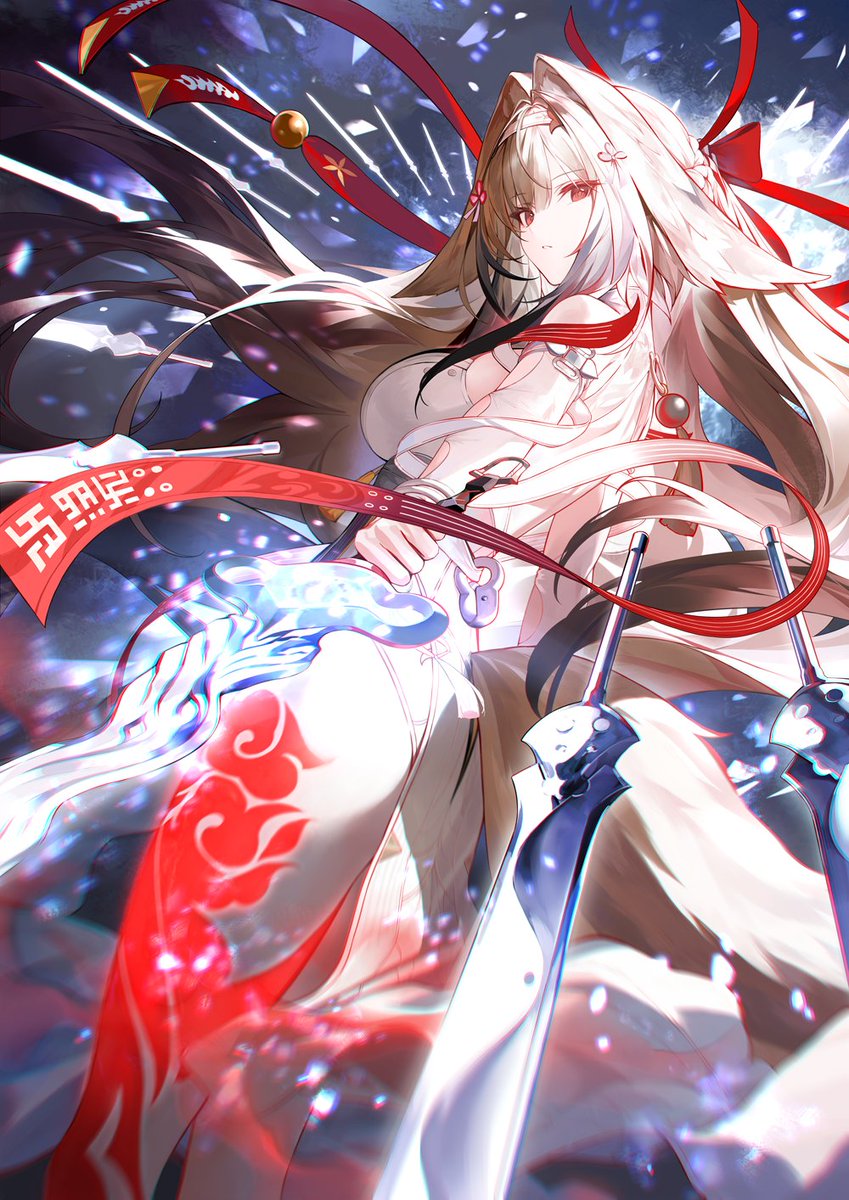 post_image