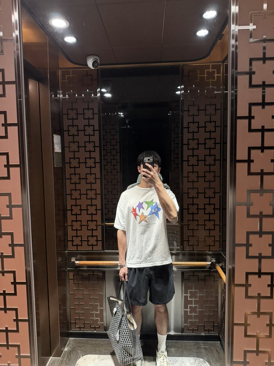 post_image