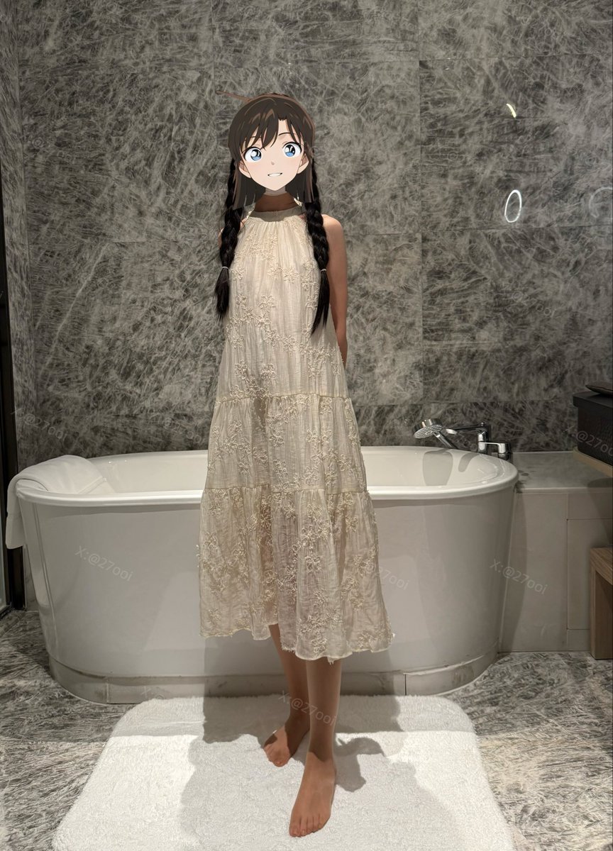 post_image