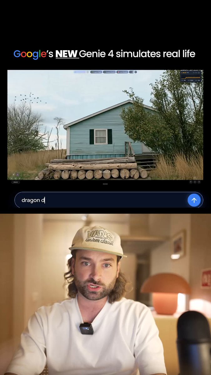 post_video_thumb
