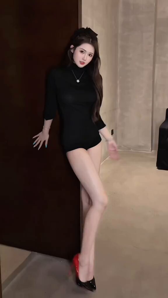 post_video_thumb