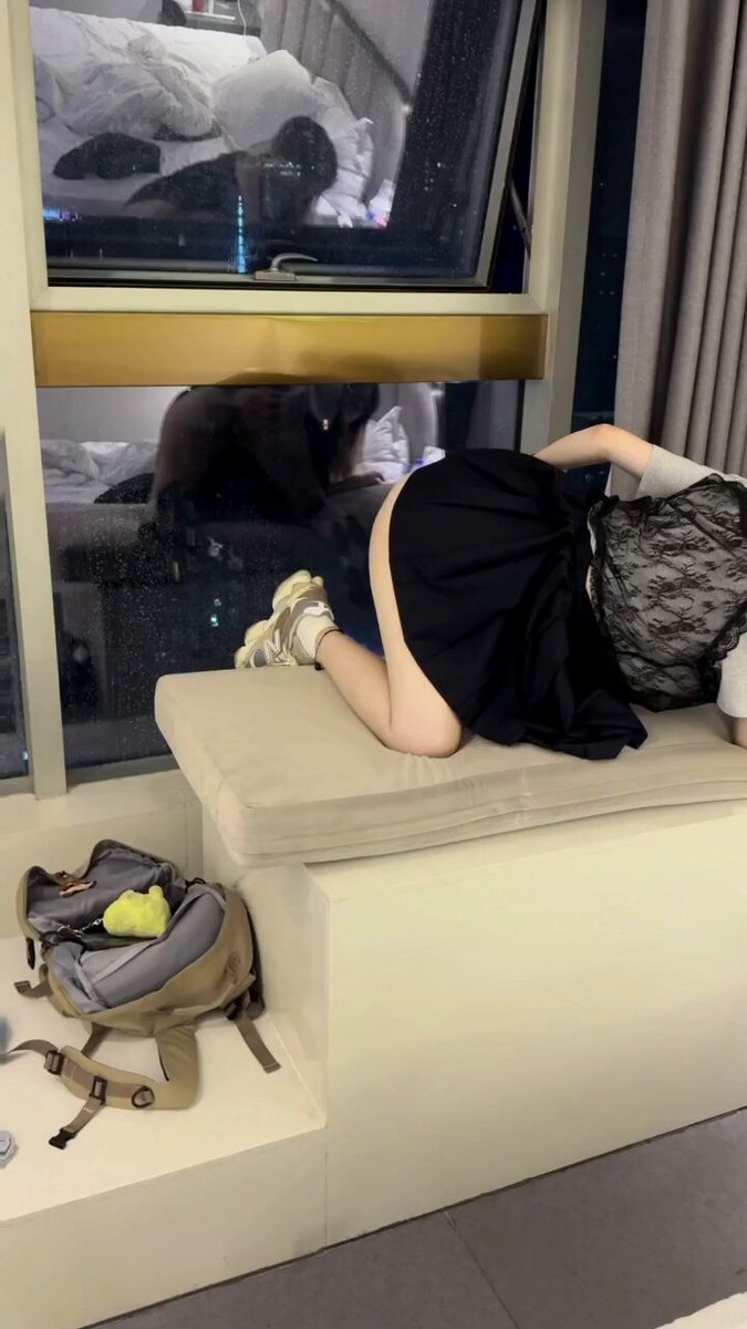 post_video_thumb