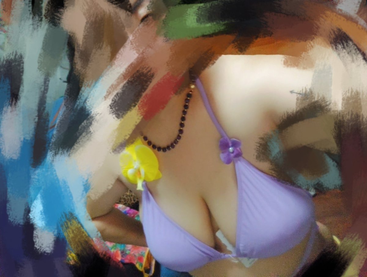 post_image
