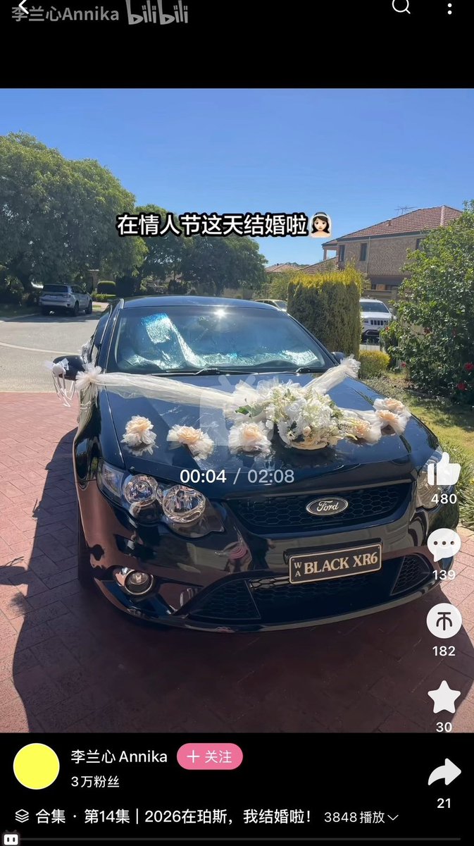 post_image