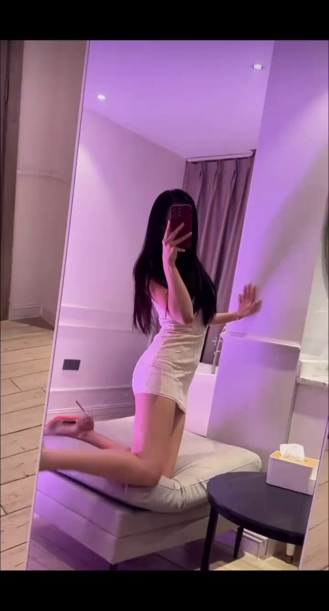 post_video_thumb