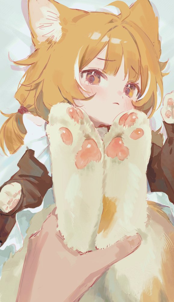 post_image