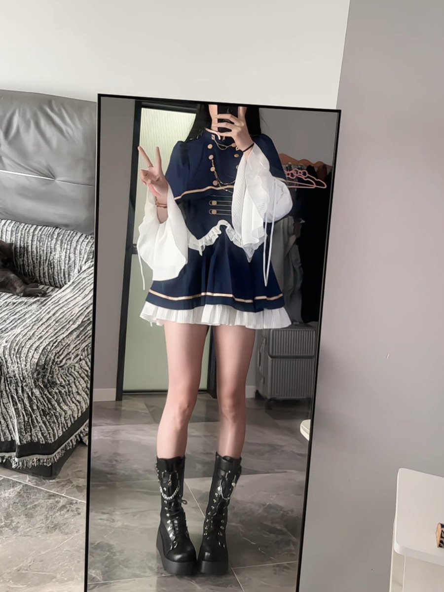 post_video_thumb