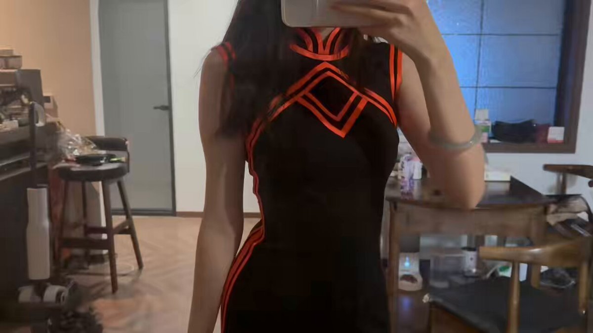 post_video_thumb