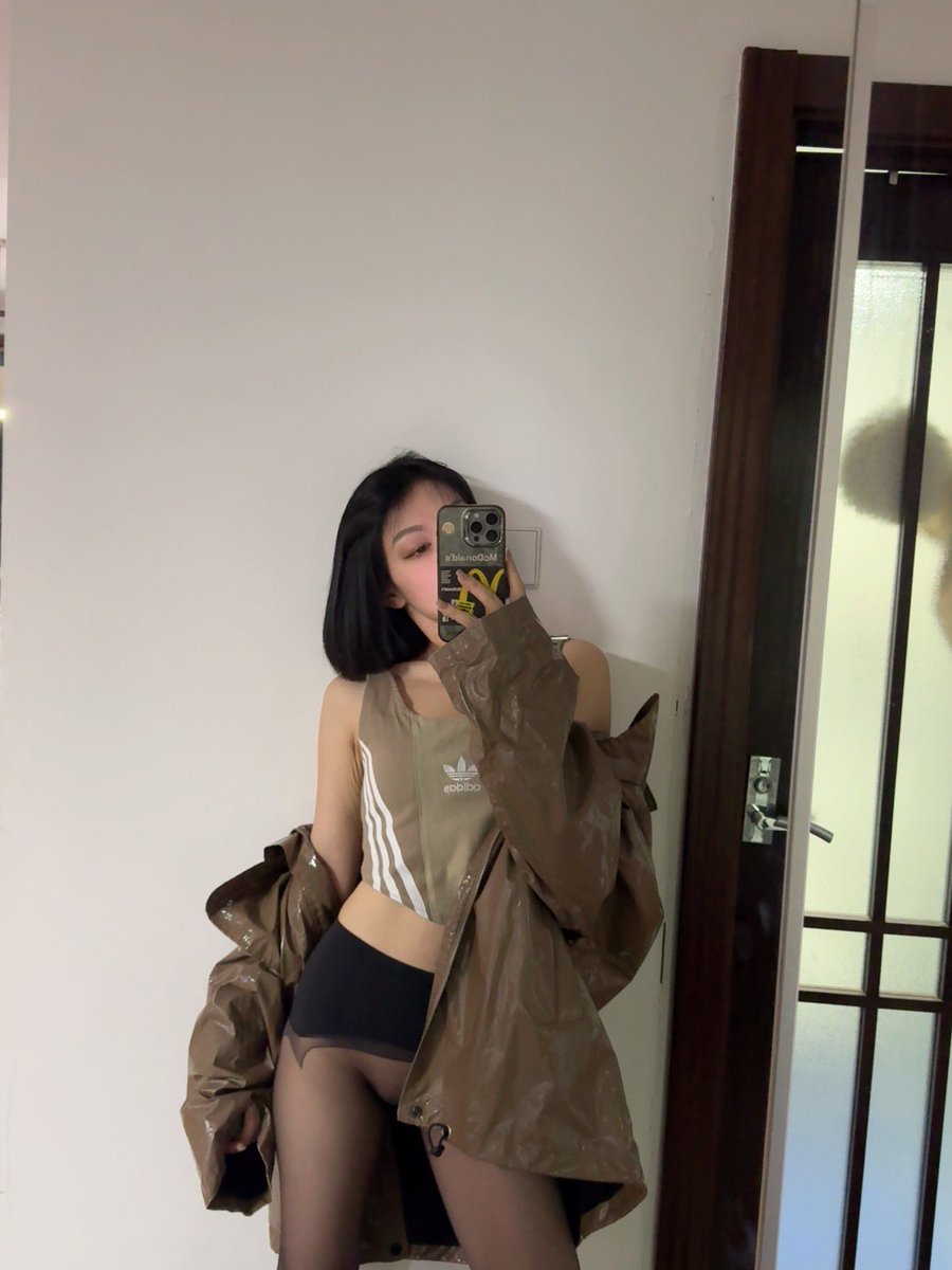 post_image