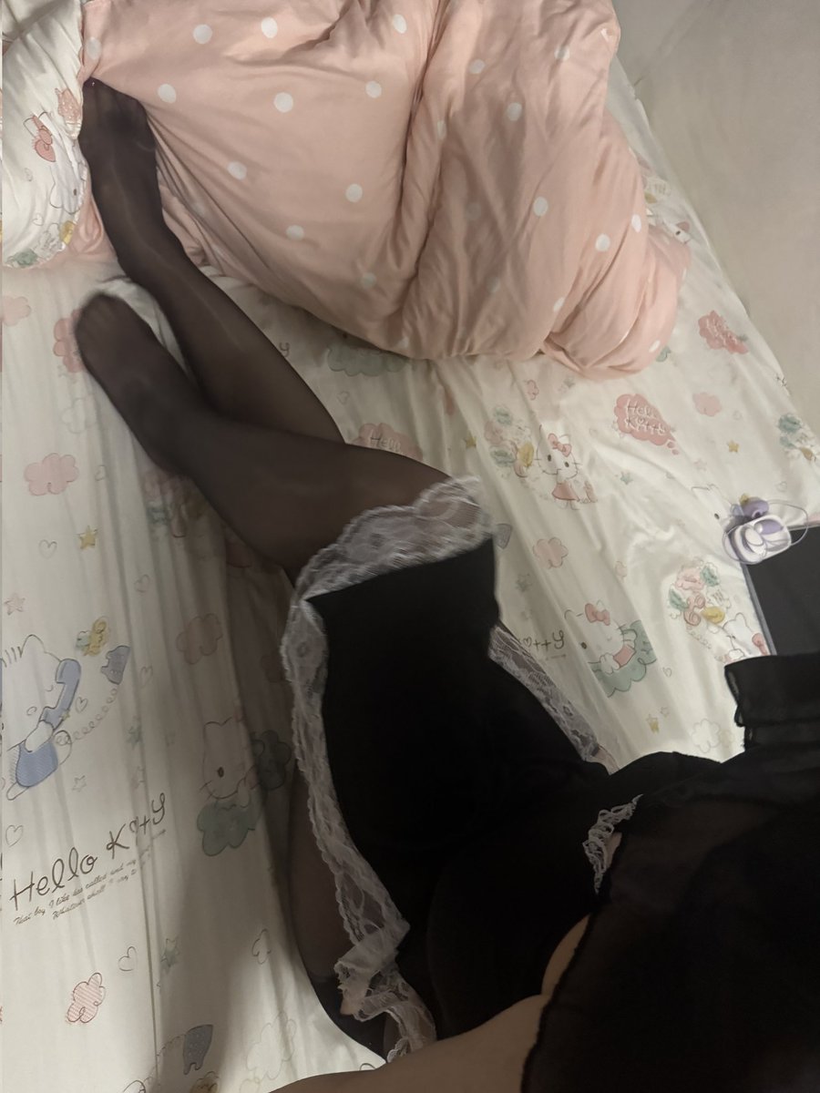 post_image