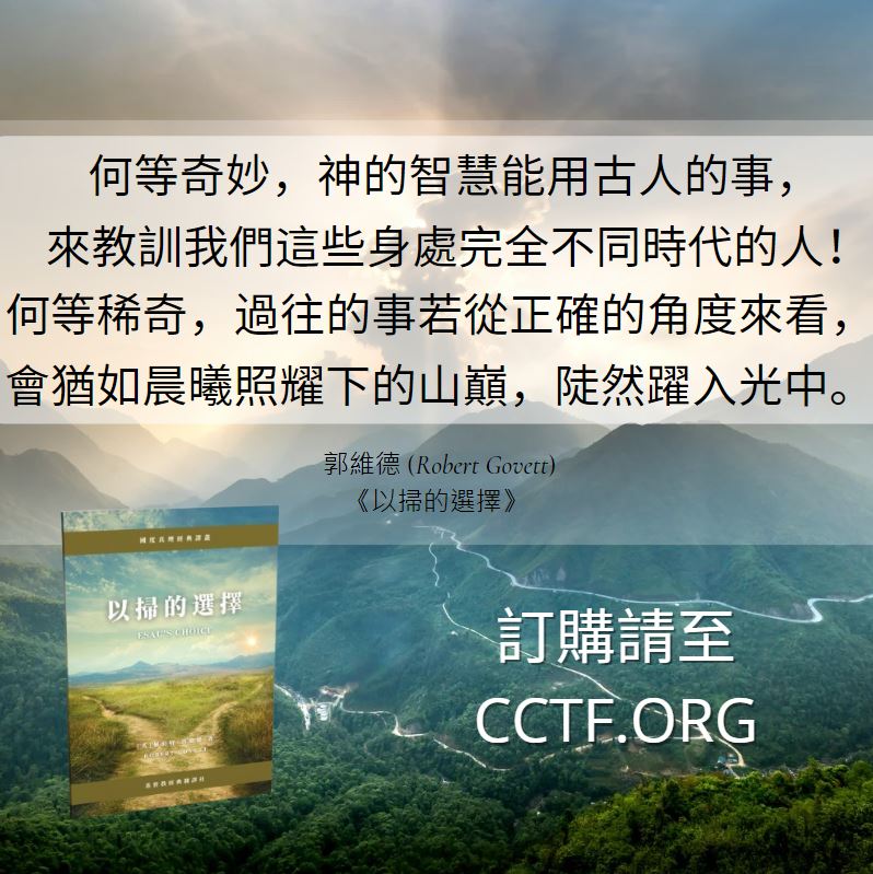 post_image