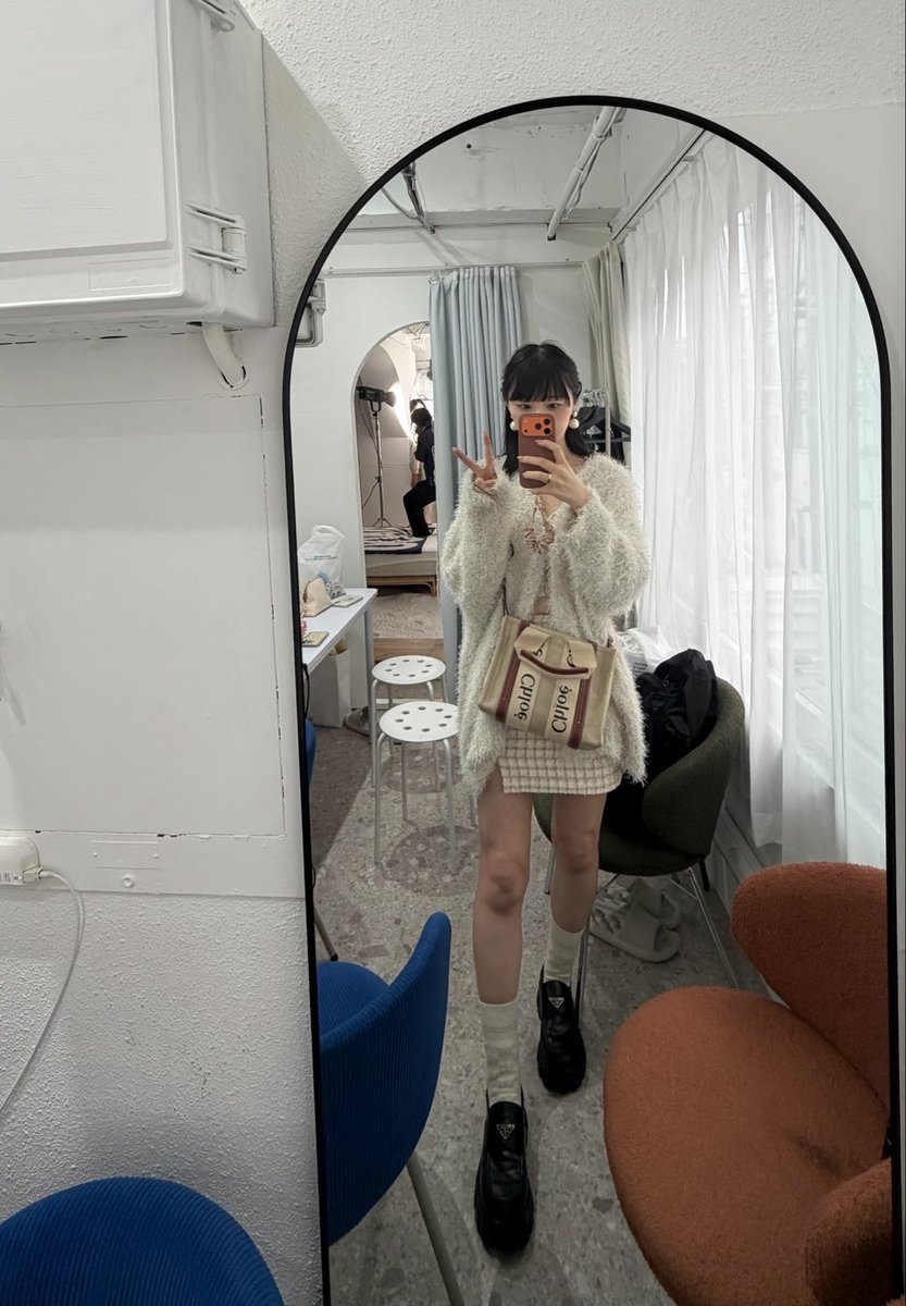 post_image
