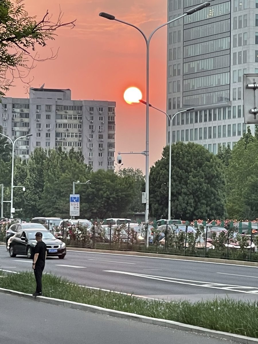 post_image